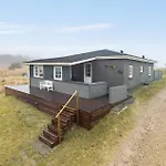 Holiday home 33 Vejers Strand