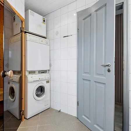 2 Bedroom Gorgeous In * Vejers Strand